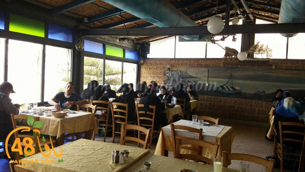 nisa2 lud in yaffa (19).jpg